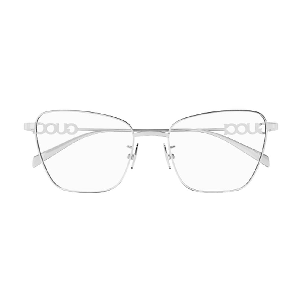 GAFAS DE VISTA GUCCI GG1807O