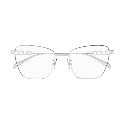 GAFAS DE VISTA GUCCI GG1807O
