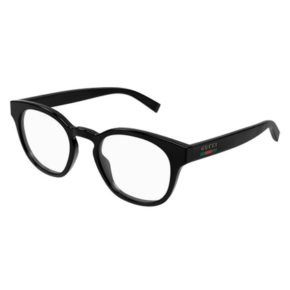 Gafas graduadas Gucci GG1859O – negro