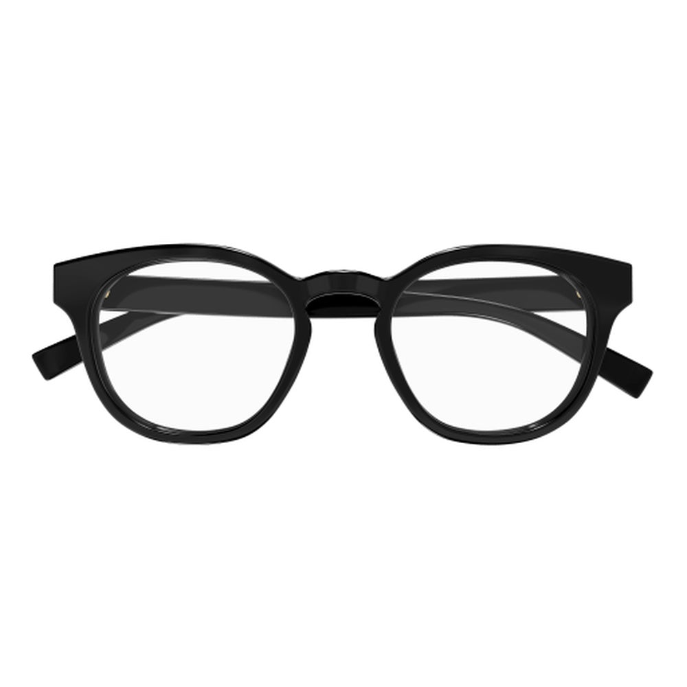 GAFAS DE VISTA GUCCI GG1859O