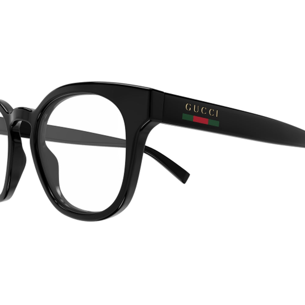 GAFAS DE VISTA GUCCI GG1859O