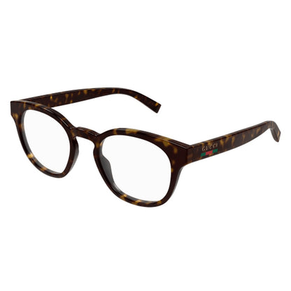 Gafas graduadas Gucci GG1859O – negro (4)