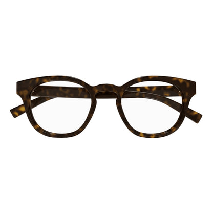GAFAS DE VISTA GUCCI GG1859O