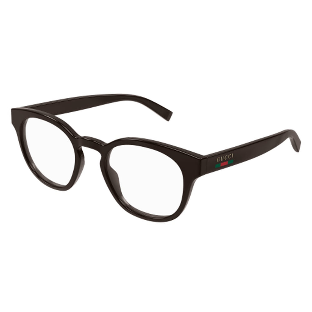 GAFAS DE VISTA GUCCI GG1859O