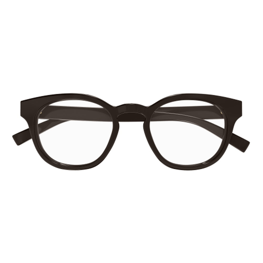 GAFAS DE VISTA GUCCI GG1859O