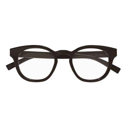 GAFAS DE VISTA GUCCI GG1859O