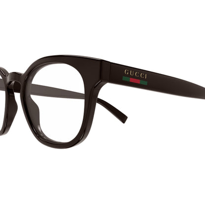 GAFAS DE VISTA GUCCI GG1859O