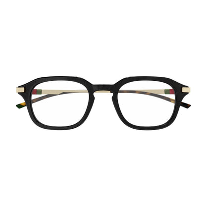 GAFAS DE VISTA GUCCI GG1891O
