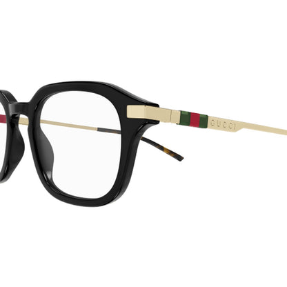 GAFAS DE VISTA GUCCI GG1891O