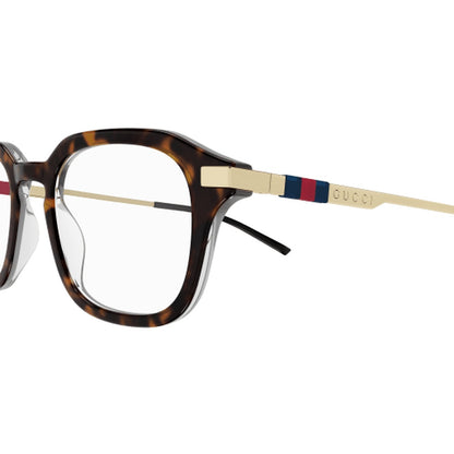 GAFAS DE VISTA GUCCI GG1891O