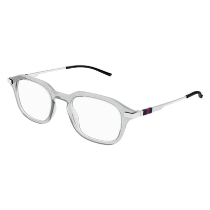 Gafas graduadas Gucci GG1891O – negro (7)
