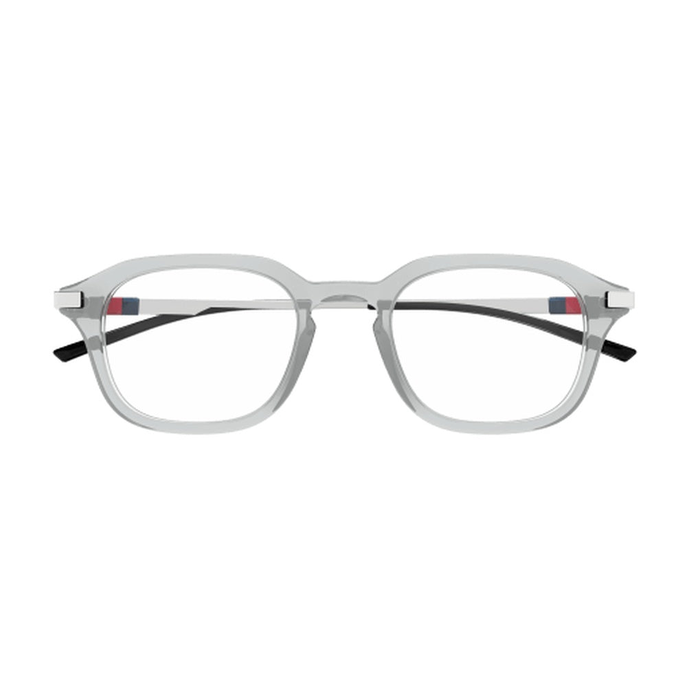 GAFAS DE VISTA GUCCI GG1891O