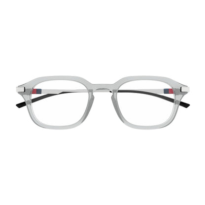 GAFAS DE VISTA GUCCI GG1891O
