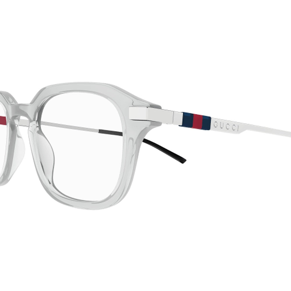 GAFAS DE VISTA GUCCI GG1891O