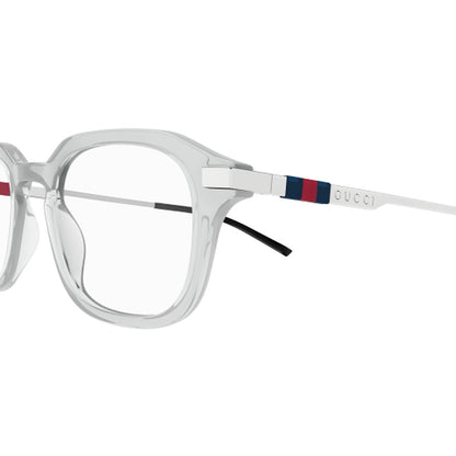GAFAS DE VISTA GUCCI GG1891O