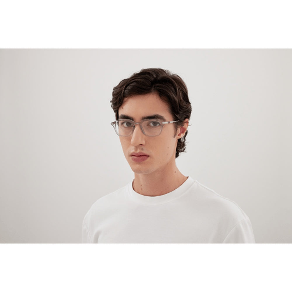 GAFAS DE VISTA GUCCI GG1891O