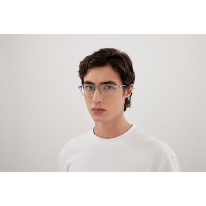 GAFAS DE VISTA GUCCI GG1891O