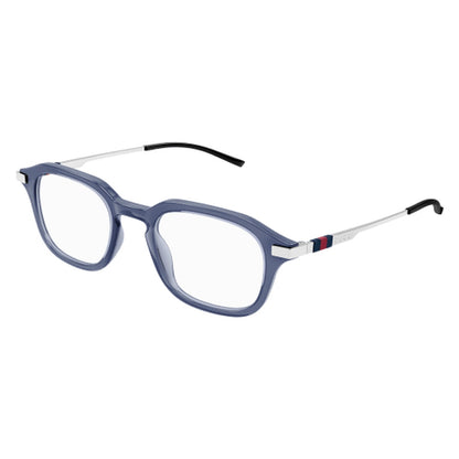 Gafas graduadas Gucci GG1891O – negro (11)