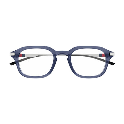 GAFAS DE VISTA GUCCI GG1891O