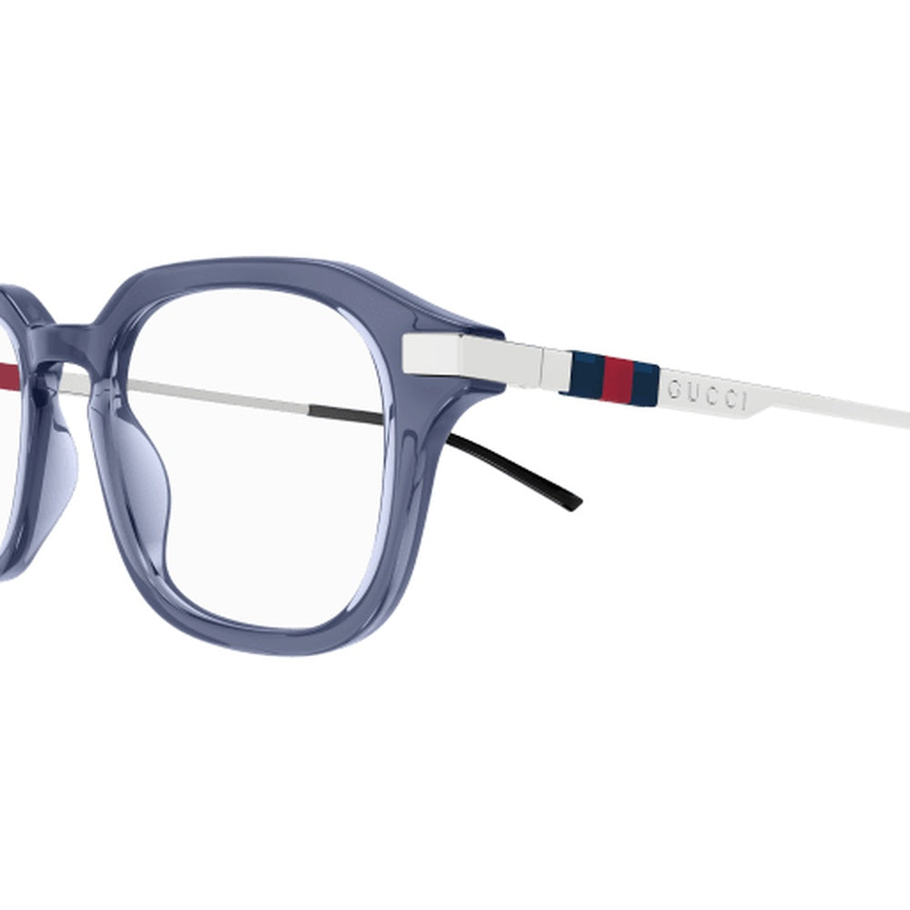 GAFAS DE VISTA GUCCI GG1891O