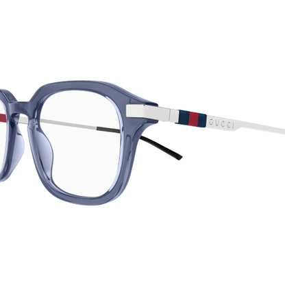 GAFAS DE VISTA GUCCI GG1891O
