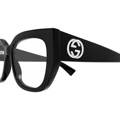 GAFAS DE VISTA GUCCI GG1846O