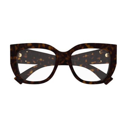 GAFAS DE VISTA GUCCI GG1846O