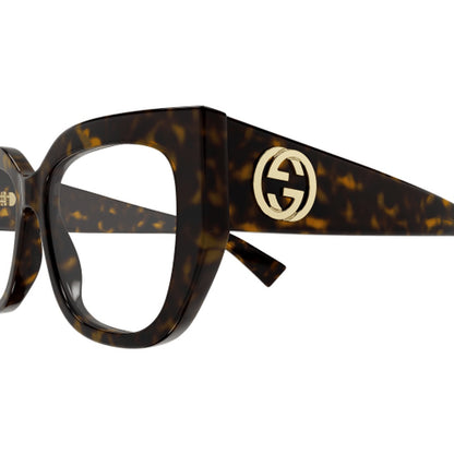GAFAS DE VISTA GUCCI GG1846O