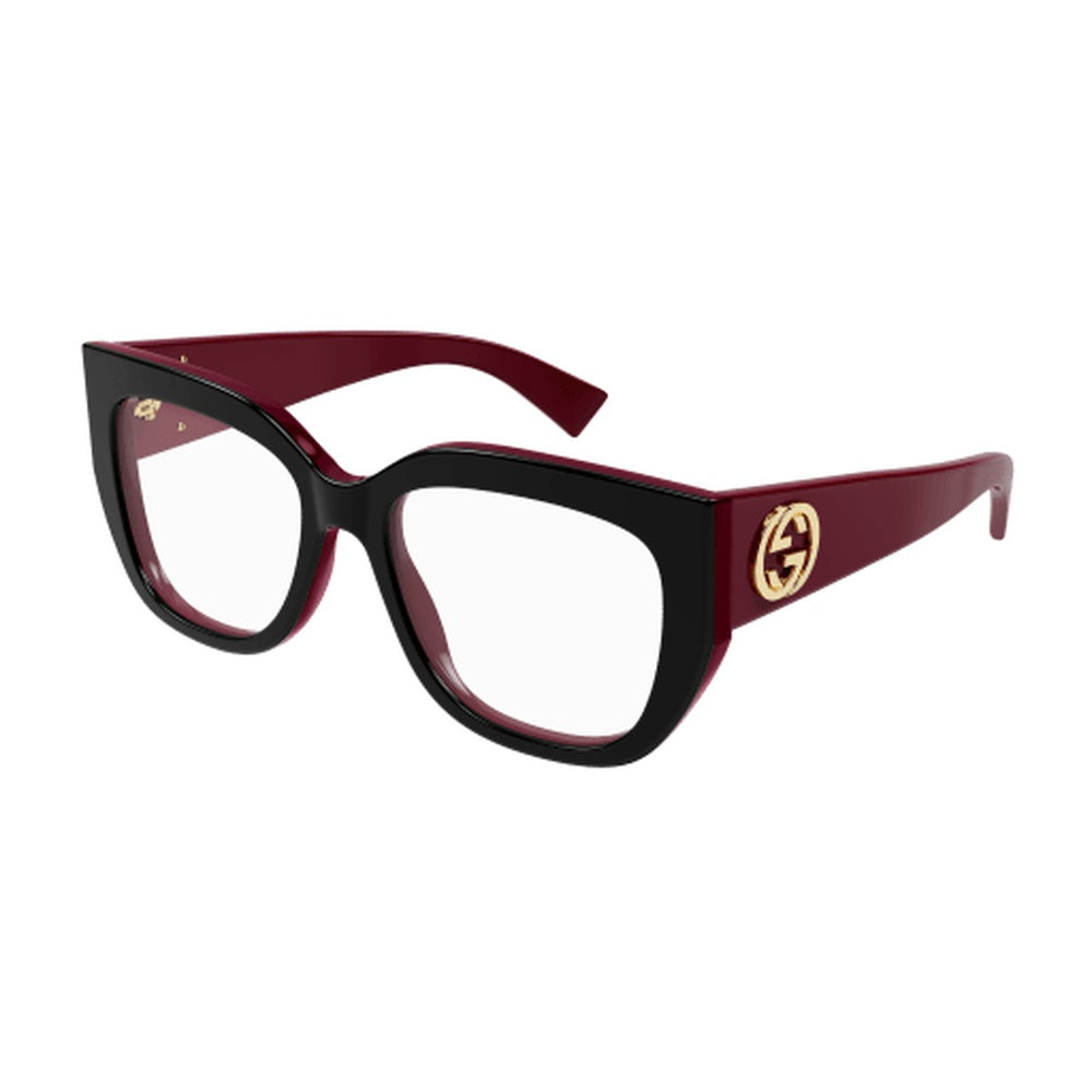 GAFAS DE VISTA GUCCI GG1846O