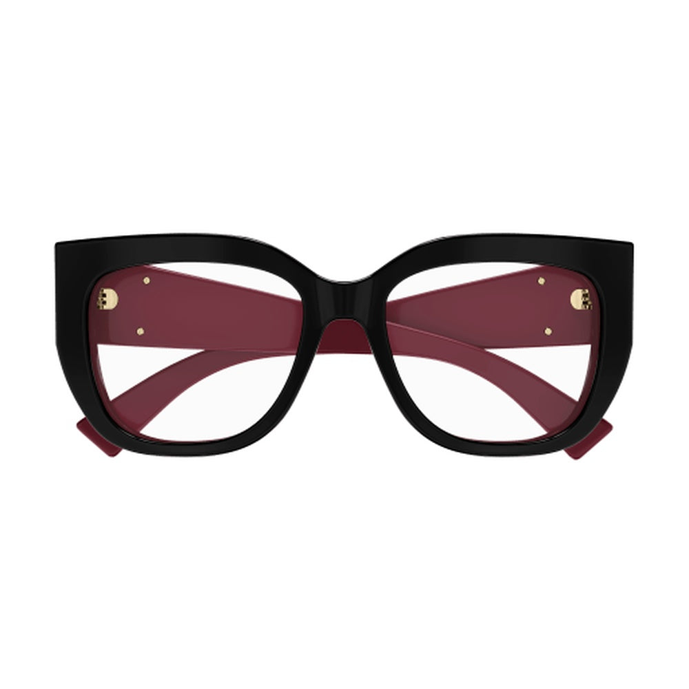 GAFAS DE VISTA GUCCI GG1846O