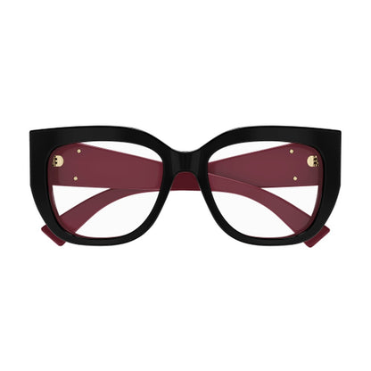 GAFAS DE VISTA GUCCI GG1846O