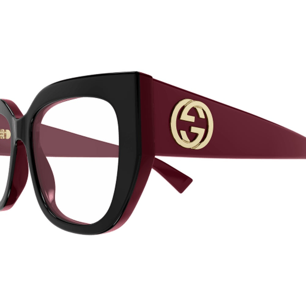 GAFAS DE VISTA GUCCI GG1846O