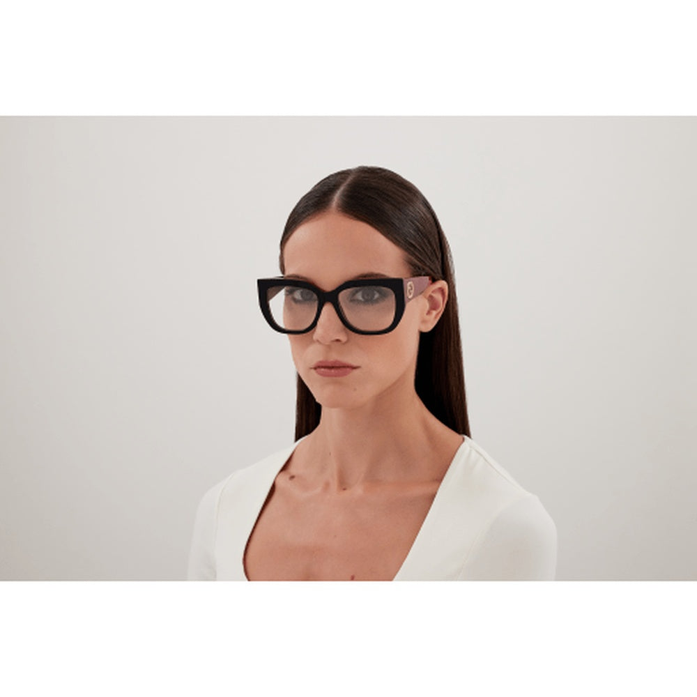 GAFAS DE VISTA GUCCI GG1846O