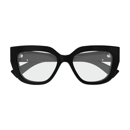 GAFAS DE VISTA GUCCI GG1847O