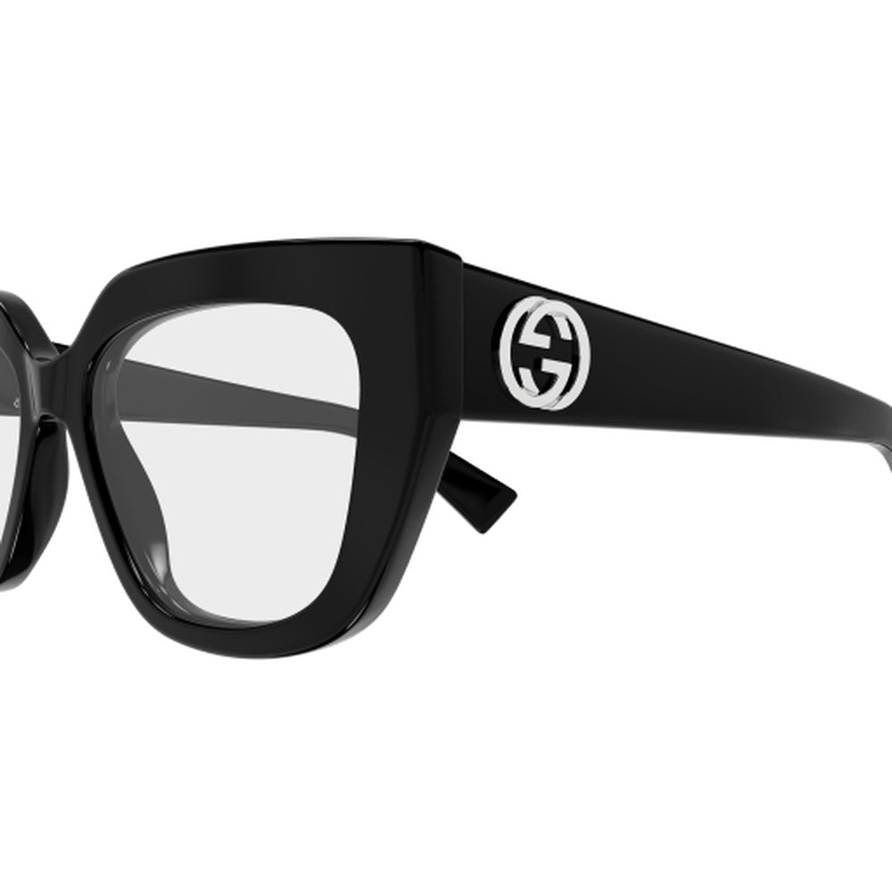 GAFAS DE VISTA GUCCI GG1847O