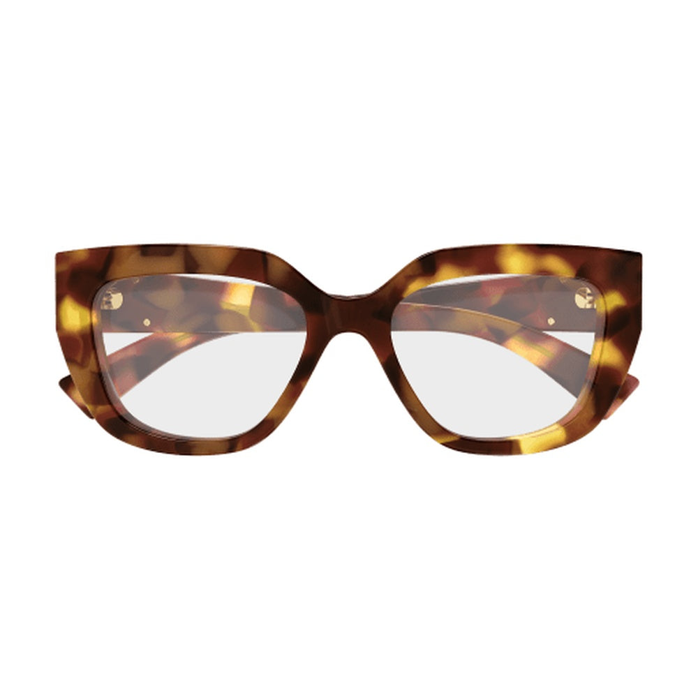 GAFAS DE VISTA GUCCI GG1847O