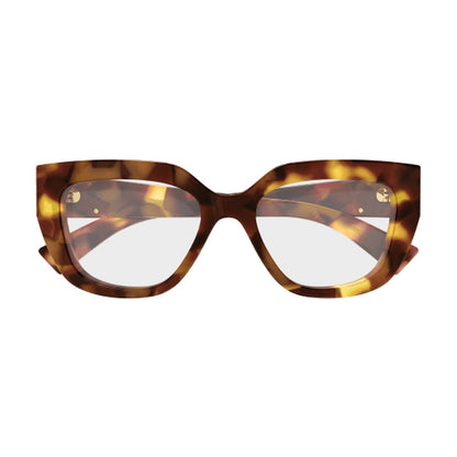 GAFAS DE VISTA GUCCI GG1847O