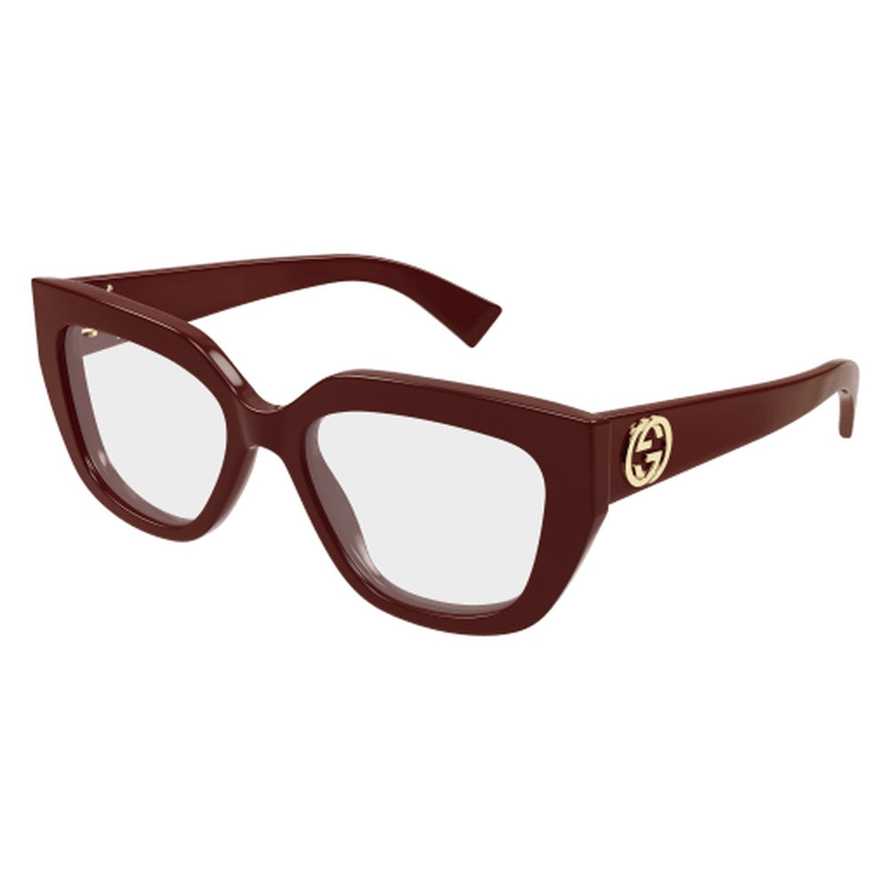GAFAS DE VISTA GUCCI GG1847O