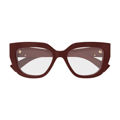 GAFAS DE VISTA GUCCI GG1847O