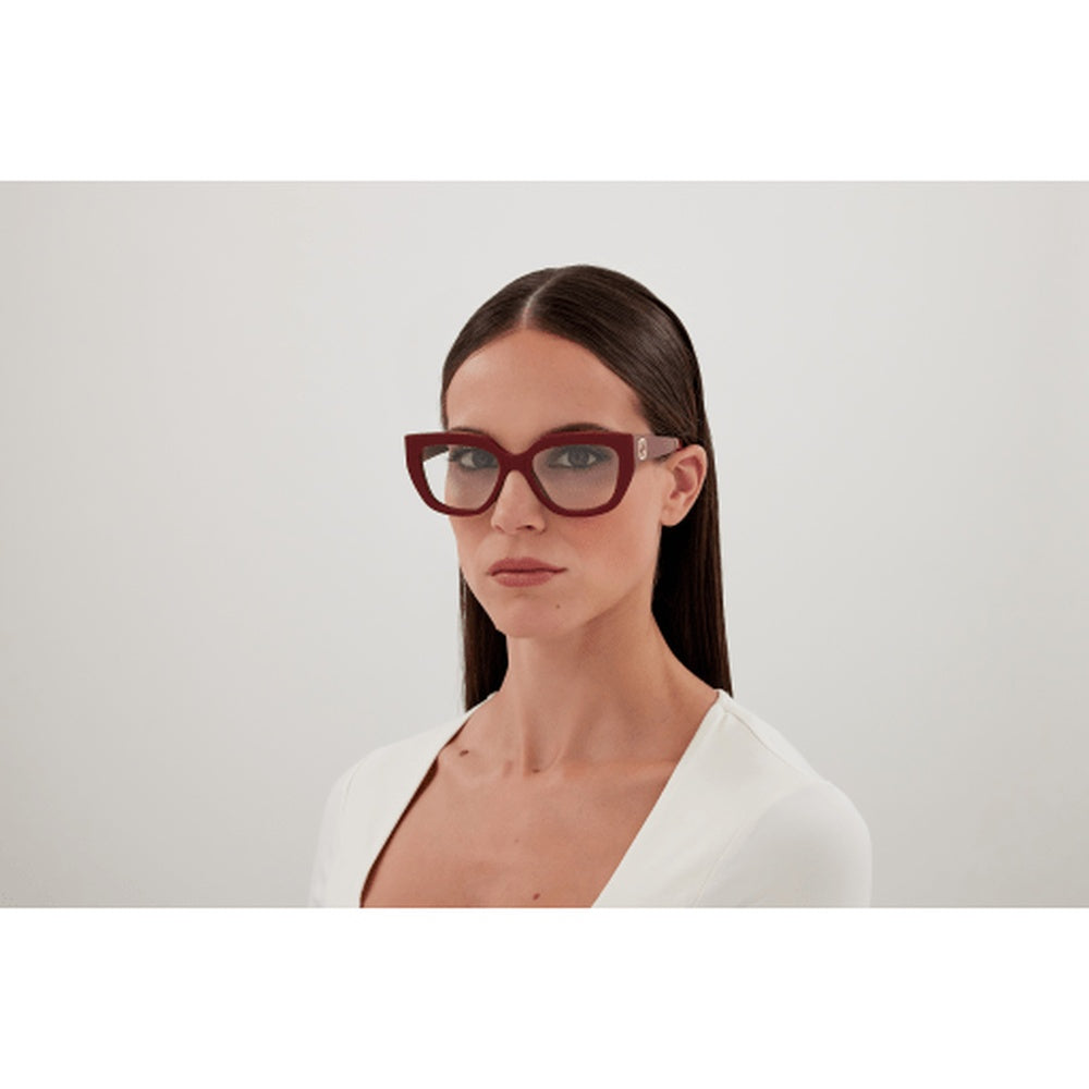 GAFAS DE VISTA GUCCI GG1847O