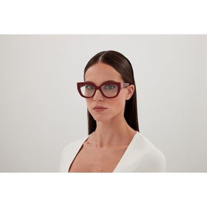 GAFAS DE VISTA GUCCI GG1847O