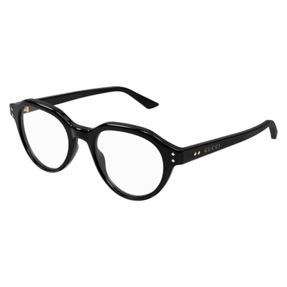 Gafas graduadas Gucci GG1894O – negro