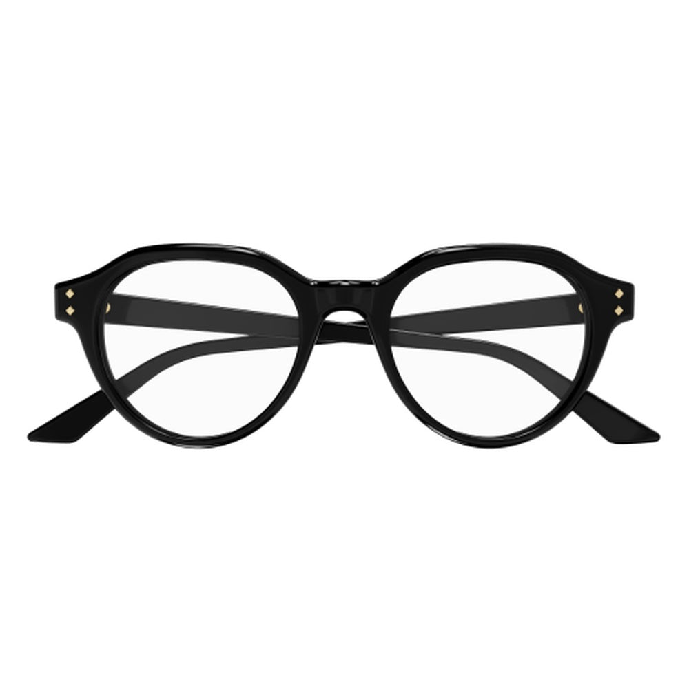 GAFAS DE VISTA GUCCI GG1894O