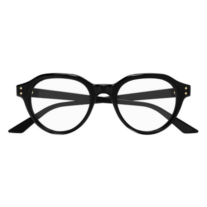 GAFAS DE VISTA GUCCI GG1894O