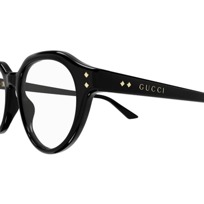 GAFAS DE VISTA GUCCI GG1894O