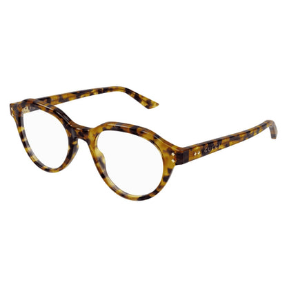 Gafas graduadas Gucci GG1894O – negro (4)