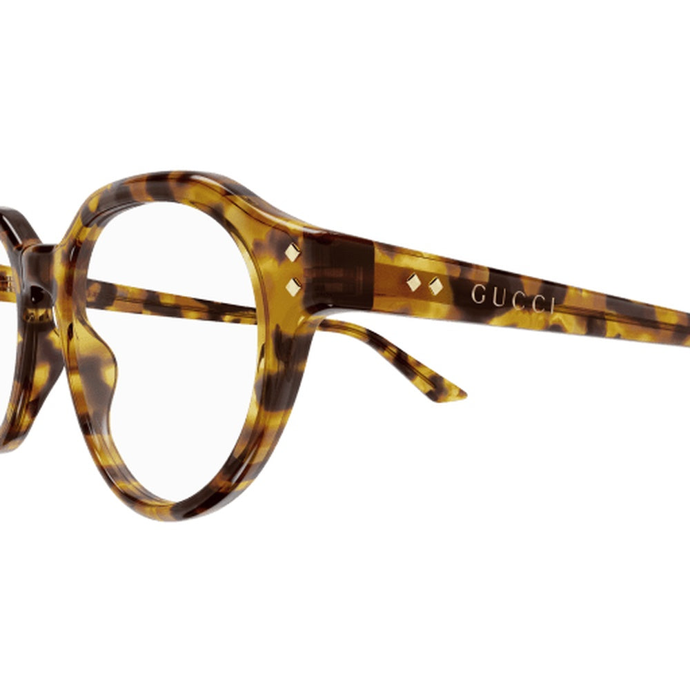 GAFAS DE VISTA GUCCI GG1894O