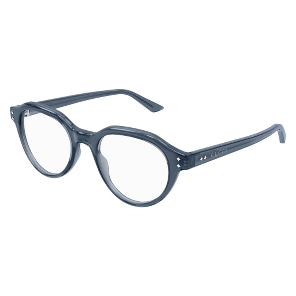 GAFAS DE VISTA GUCCI GG1894O