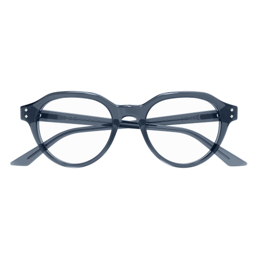 GAFAS DE VISTA GUCCI GG1894O