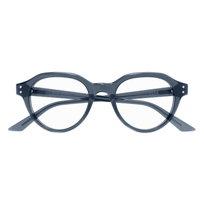 GAFAS DE VISTA GUCCI GG1894O